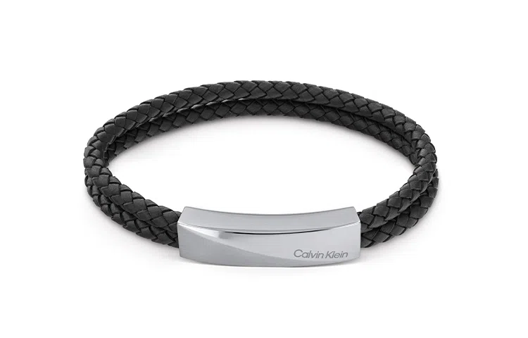 CKCalvin Klein logo