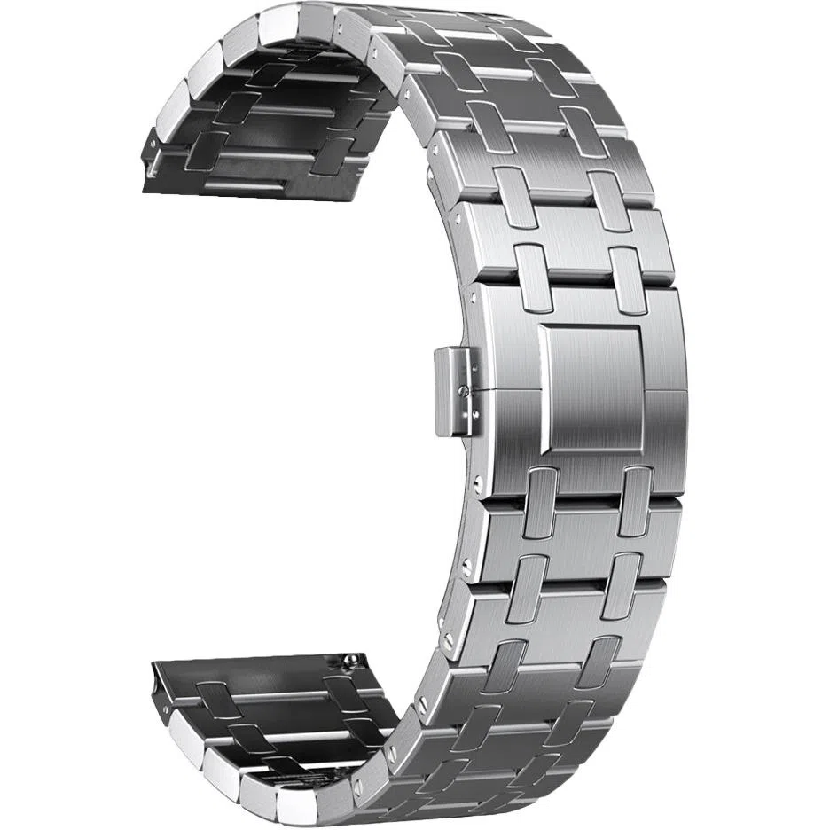 FZRT GT4gt3watch43PROgt2proGS22mmAP