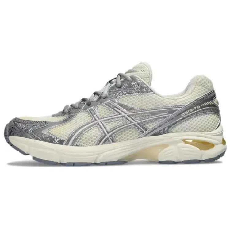 Asics GT-2160
