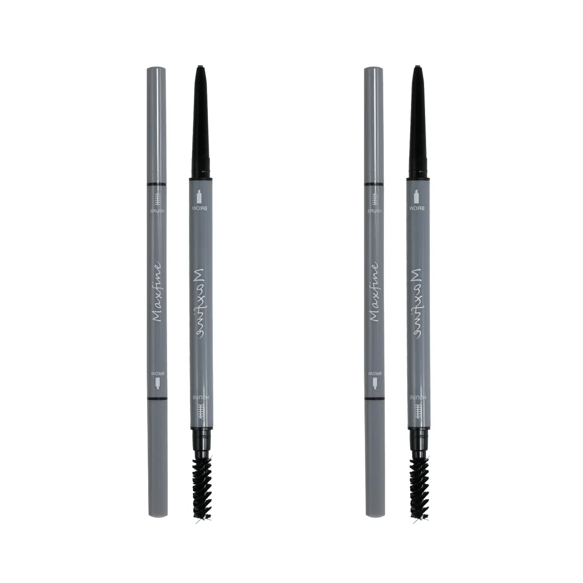 MAXFINE 01 0.1g