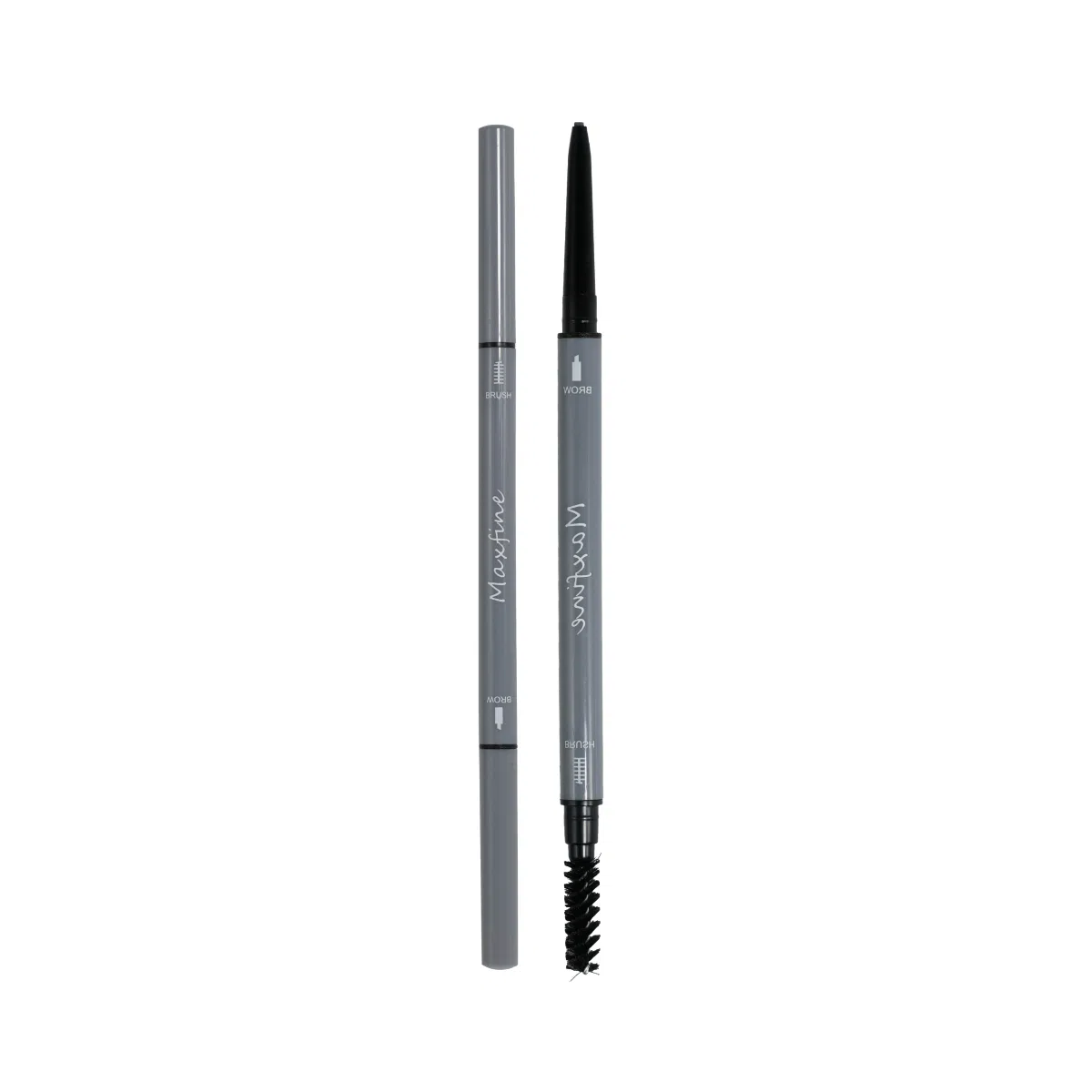 MAXFINE 01 0.1g
