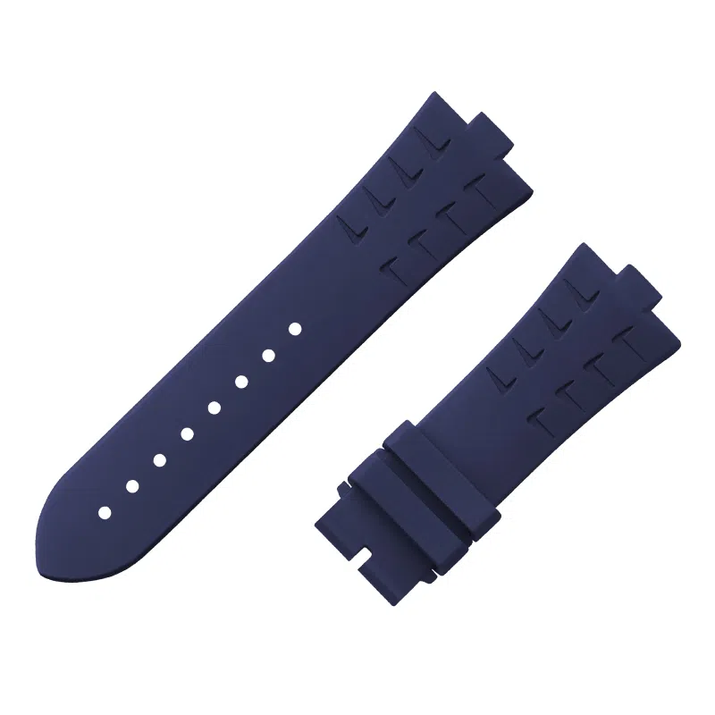 VAGENARI4915047450 42mm