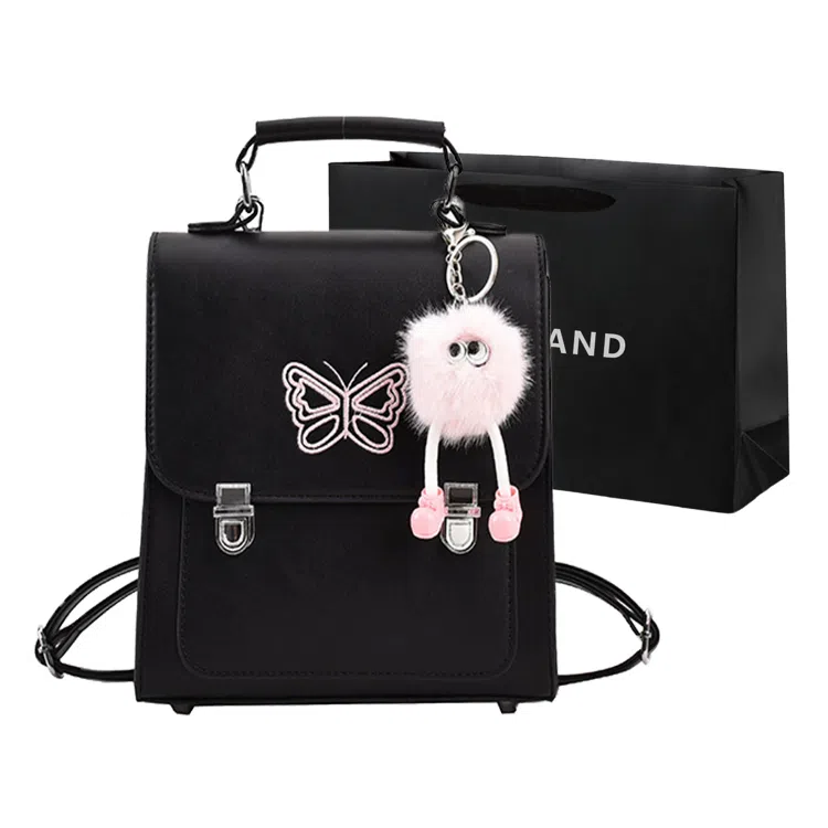 PINKLAND PU