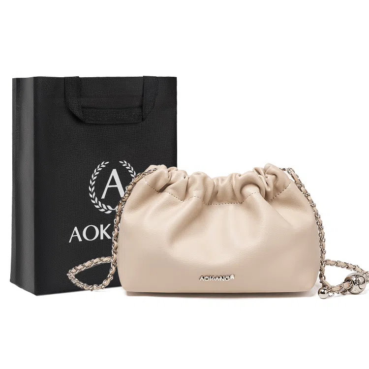 AOKANG