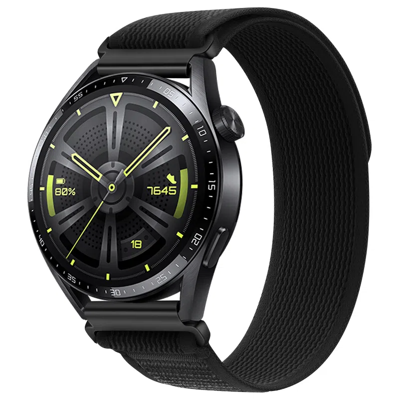 FZRT watch4gt4GT34pro3probuds