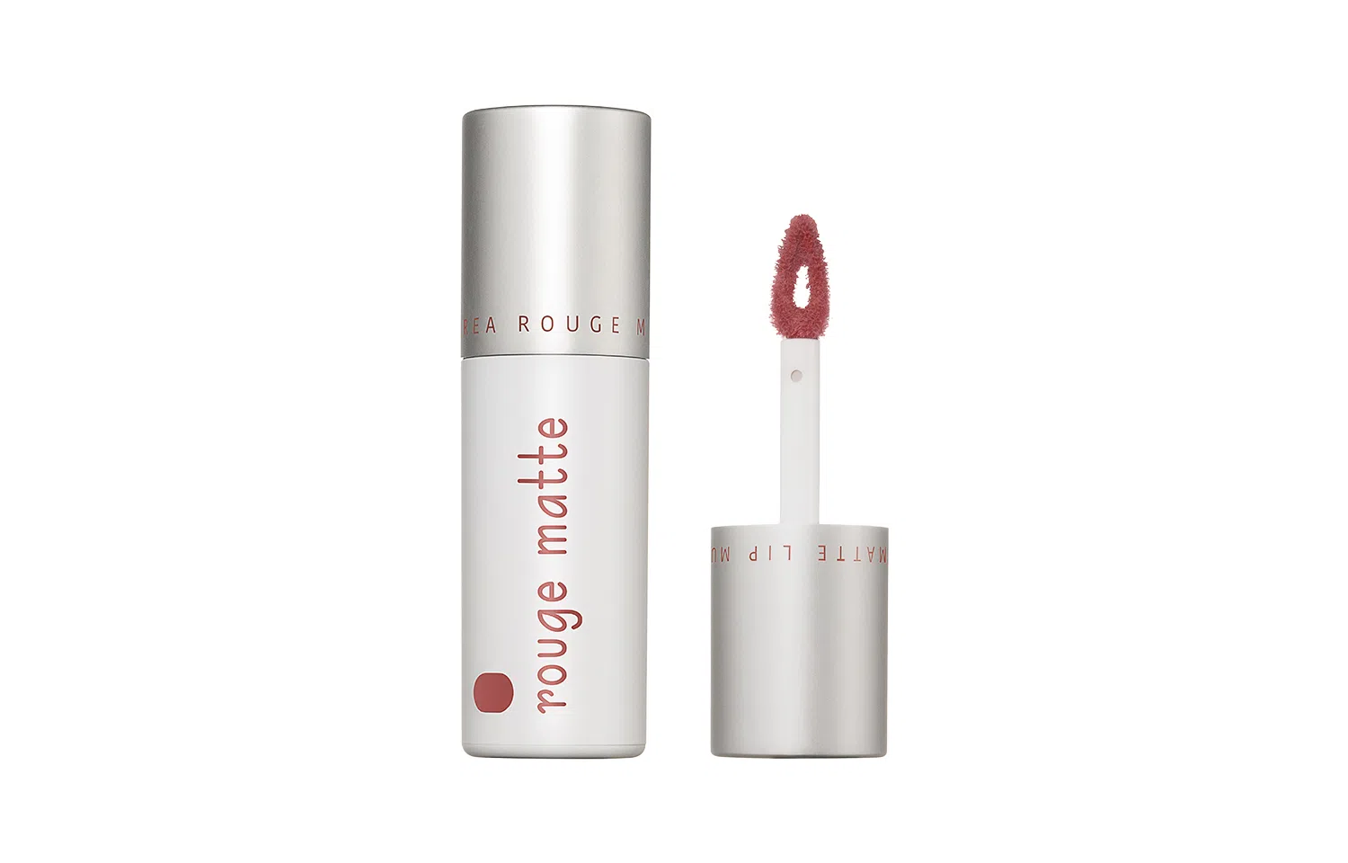 501502503504505506507508509