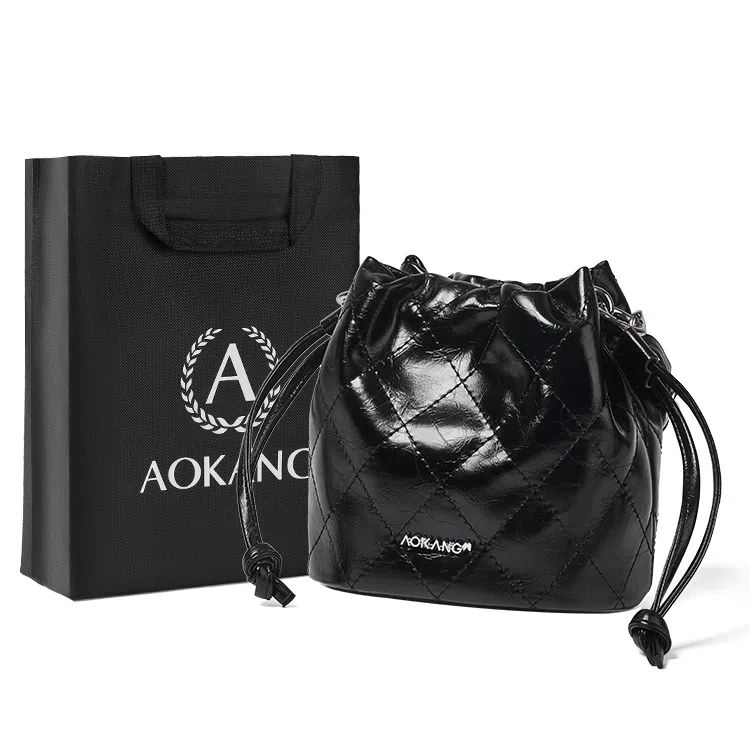 AOKANG Bucket Bag