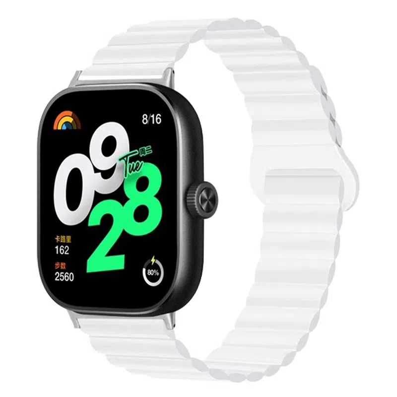 Penc iwatch 8proredmi watch432