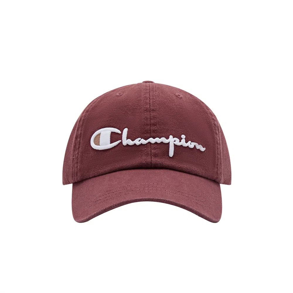 Champion Baseball Cap