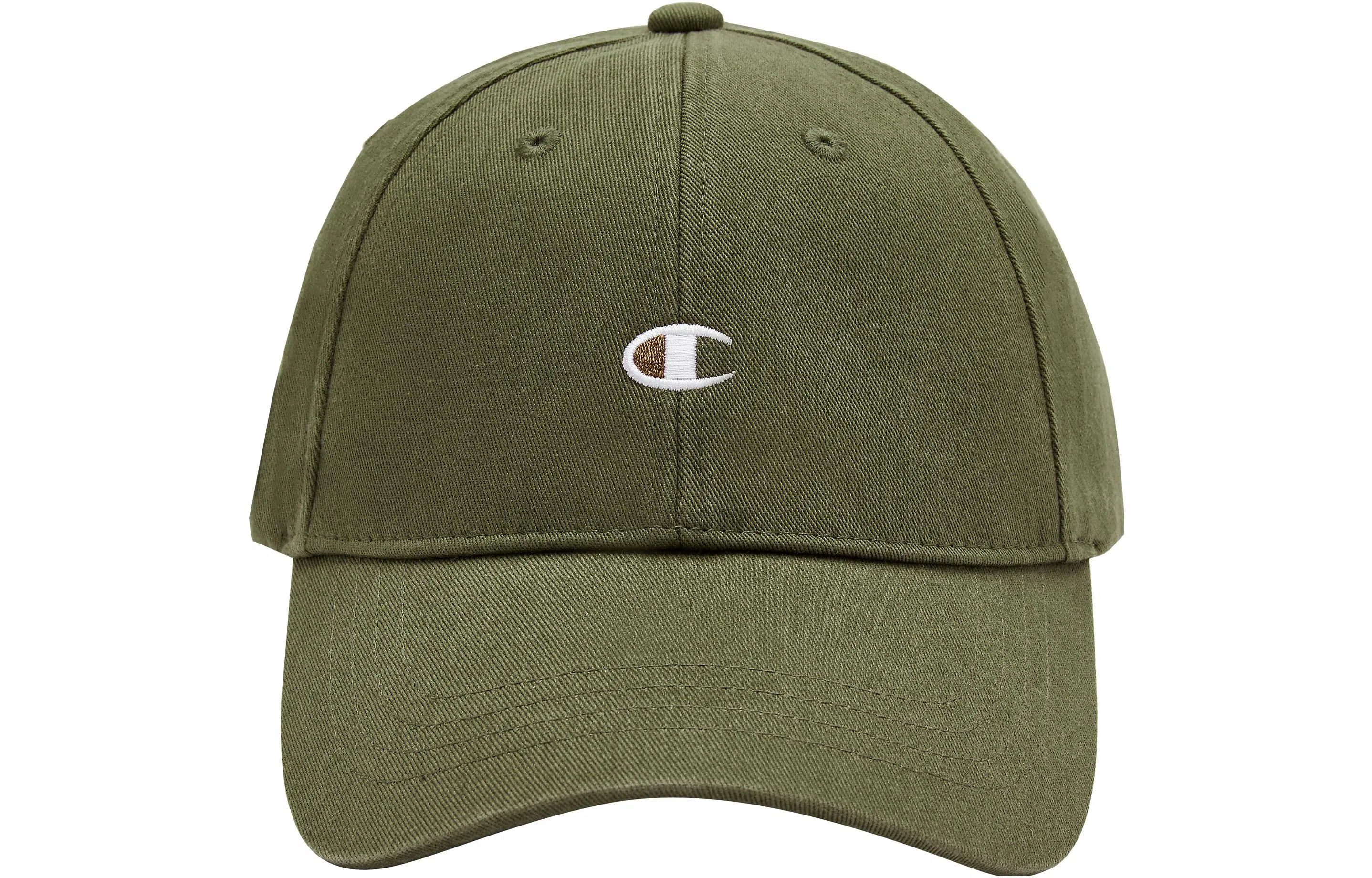 Champion Cap