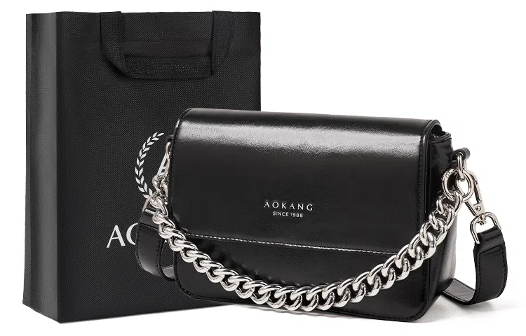 AOKANG