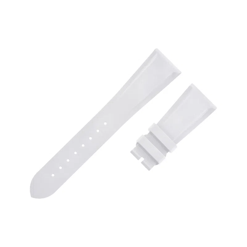 Vagenari FASTRIDER BLACK SHIELD M42000