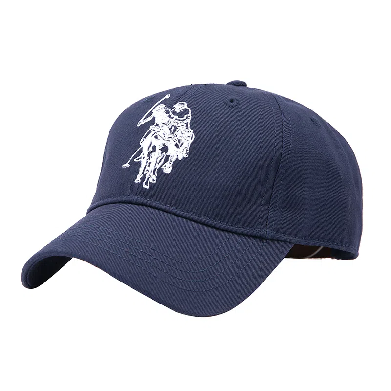 U.S. POLO ASSN.