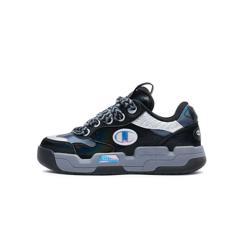 Champion Essentials OnSkate V1