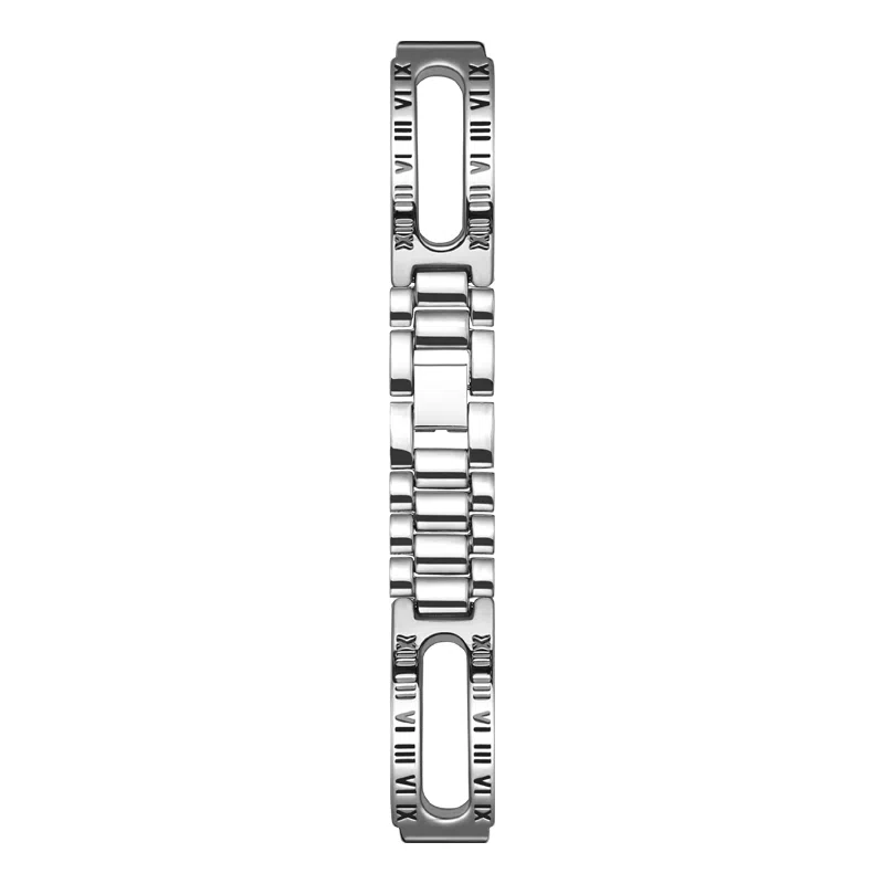 biaodaige 98NFCWatch FIT 2fit3