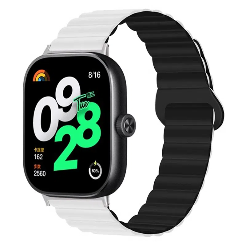 Penc iwatch 8proredmi watch432