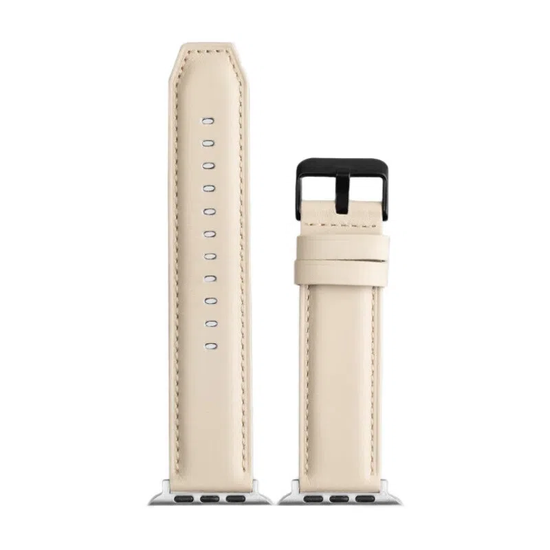 FUDIEN iwatch8765s7applewatchs8ultrase