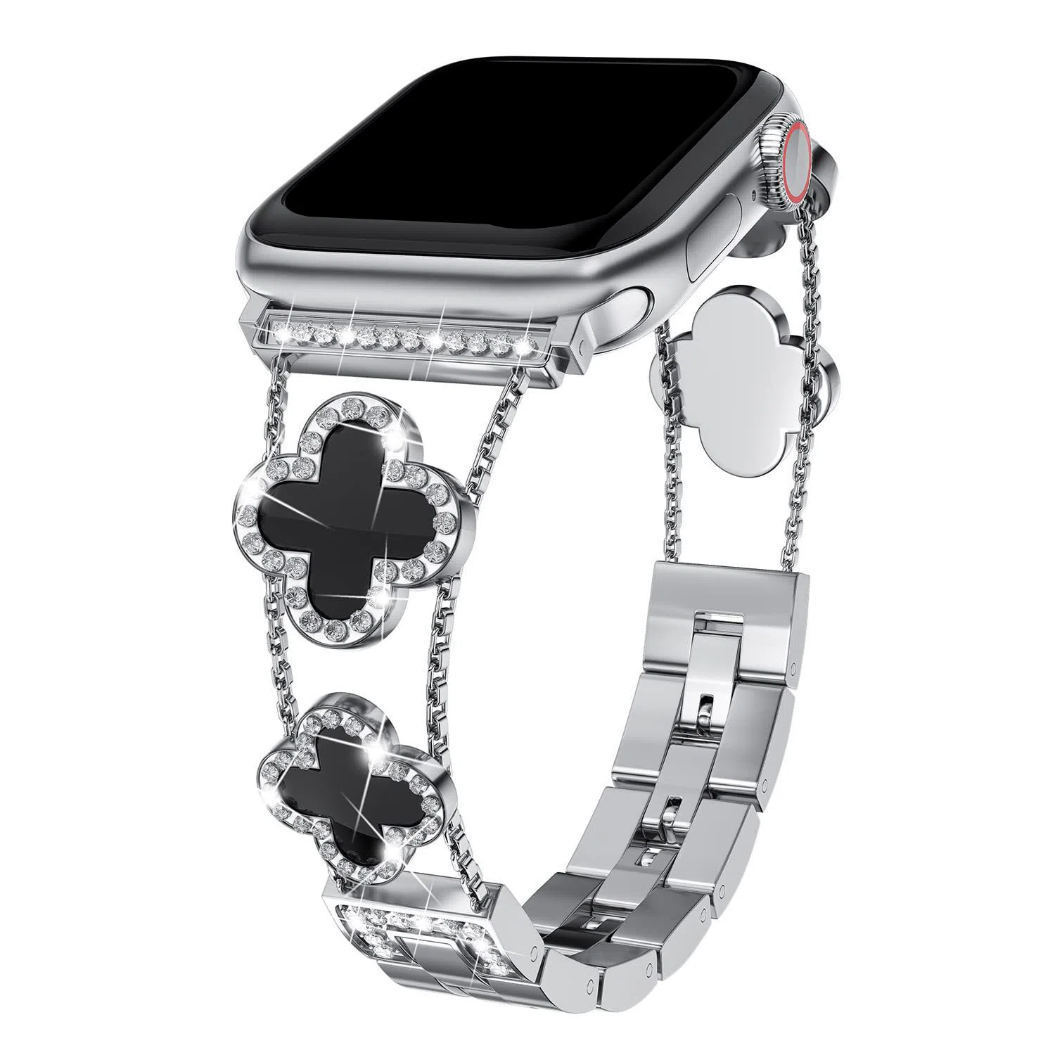 MSSM Apple Watch