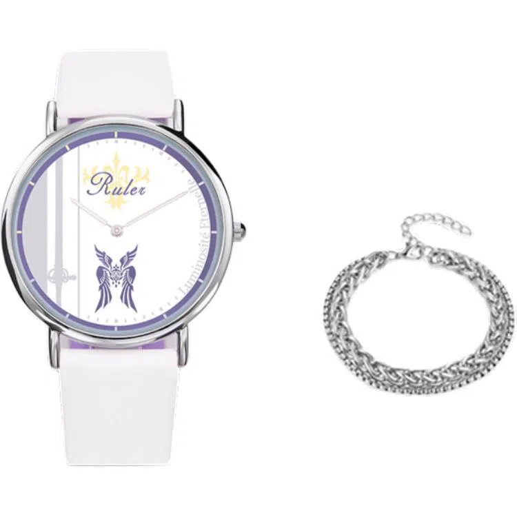 xingyunshixFate MZTKN-99