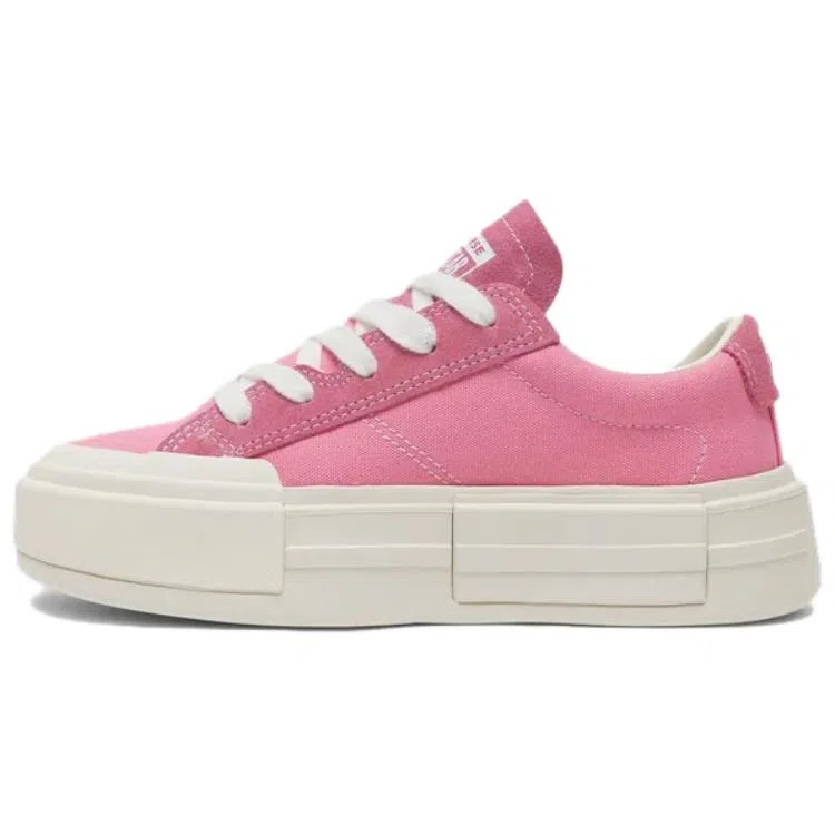Converse All Star Low Pink