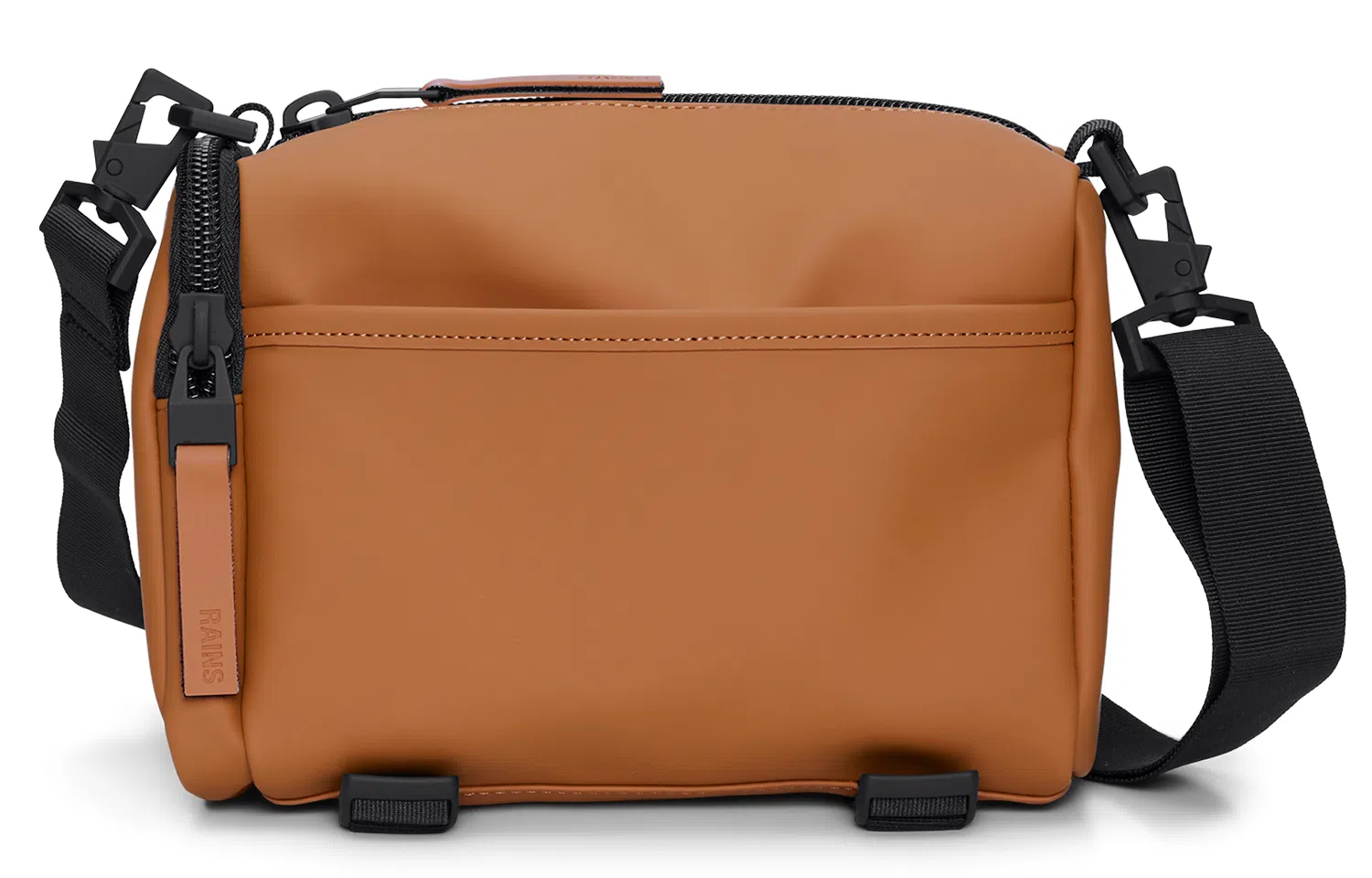 Rains Texel Crossbody Bag W3