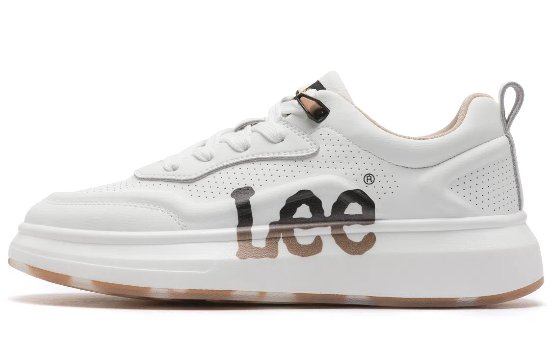 Lee