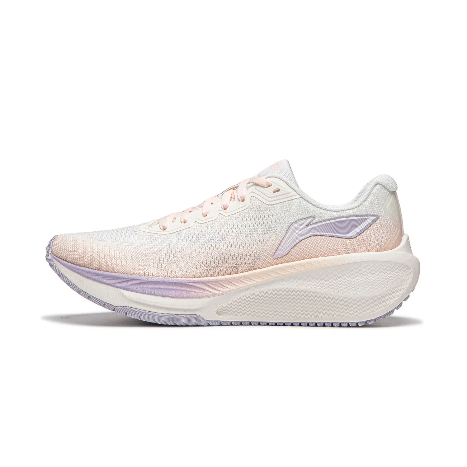 LiNing Lite 2.0