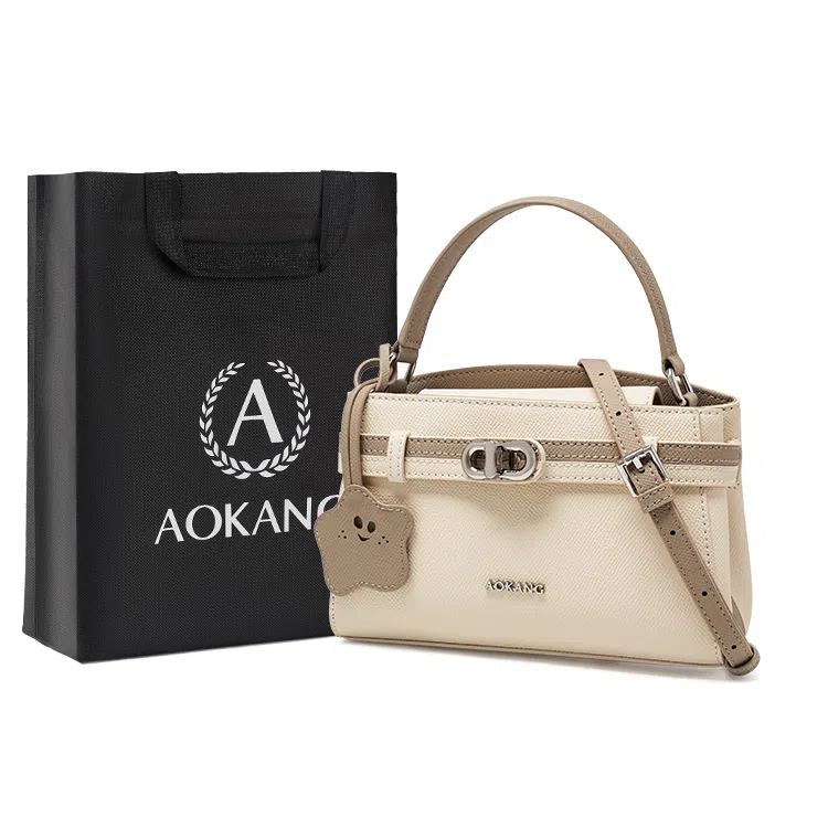AOKANG