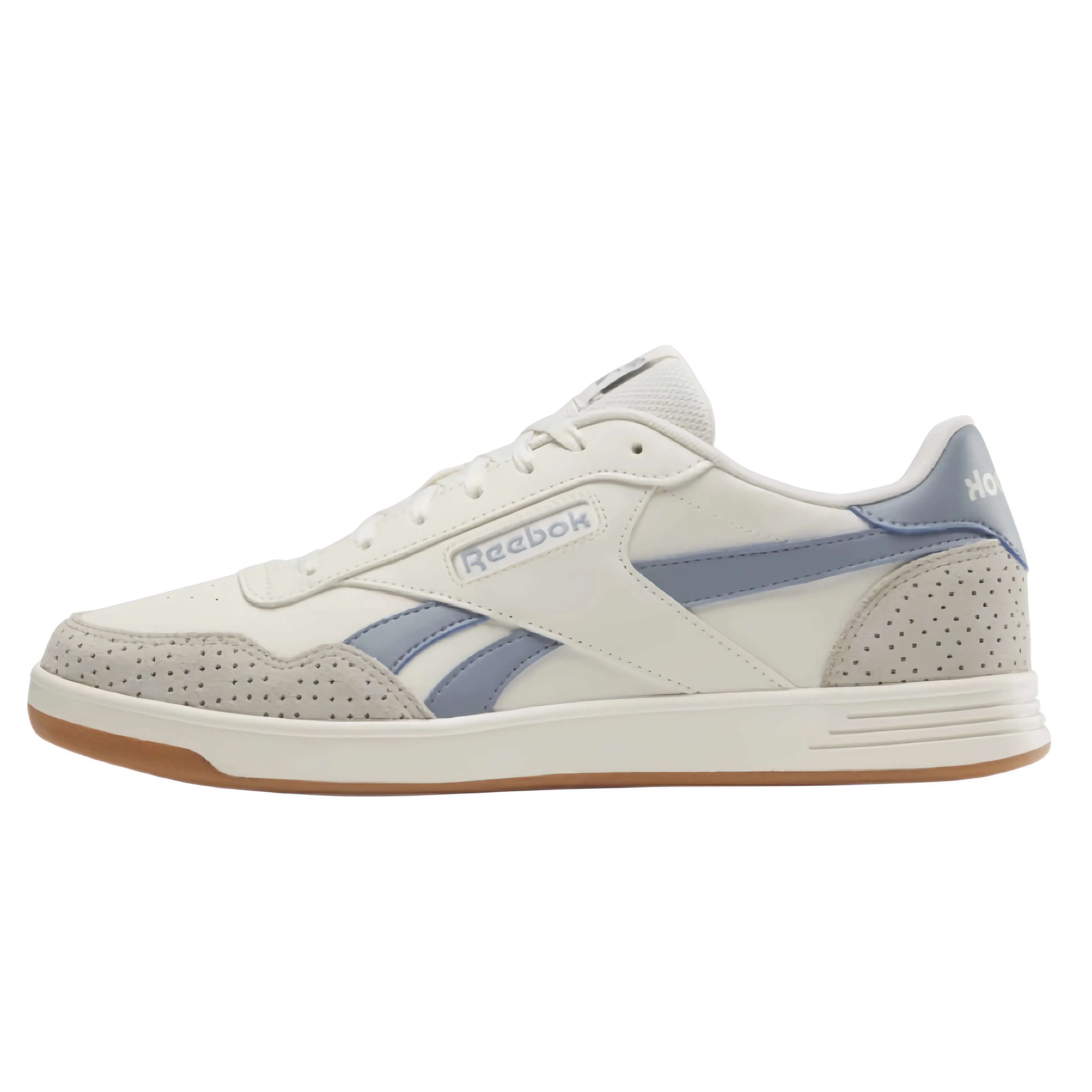 Reebok Court Advance