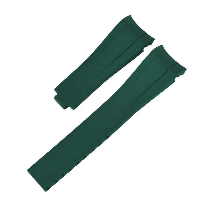 Vagenari Milgauss 116400GV