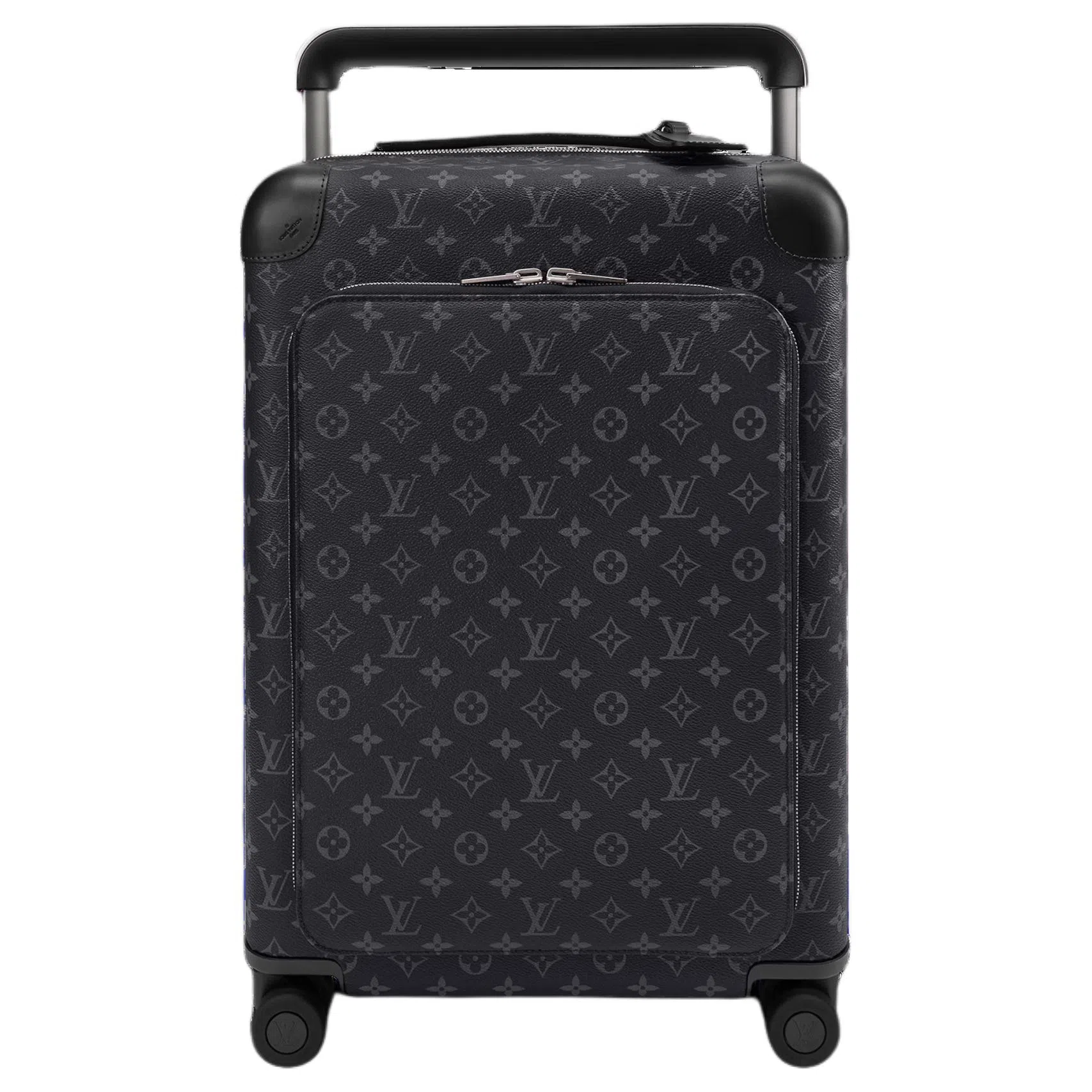 LOUIS VUITTON HORIZON BUSINESS Monogram Eclipse