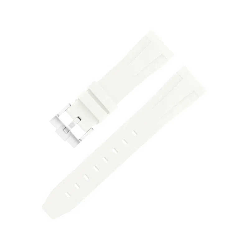 VAGENARI41126610.126613