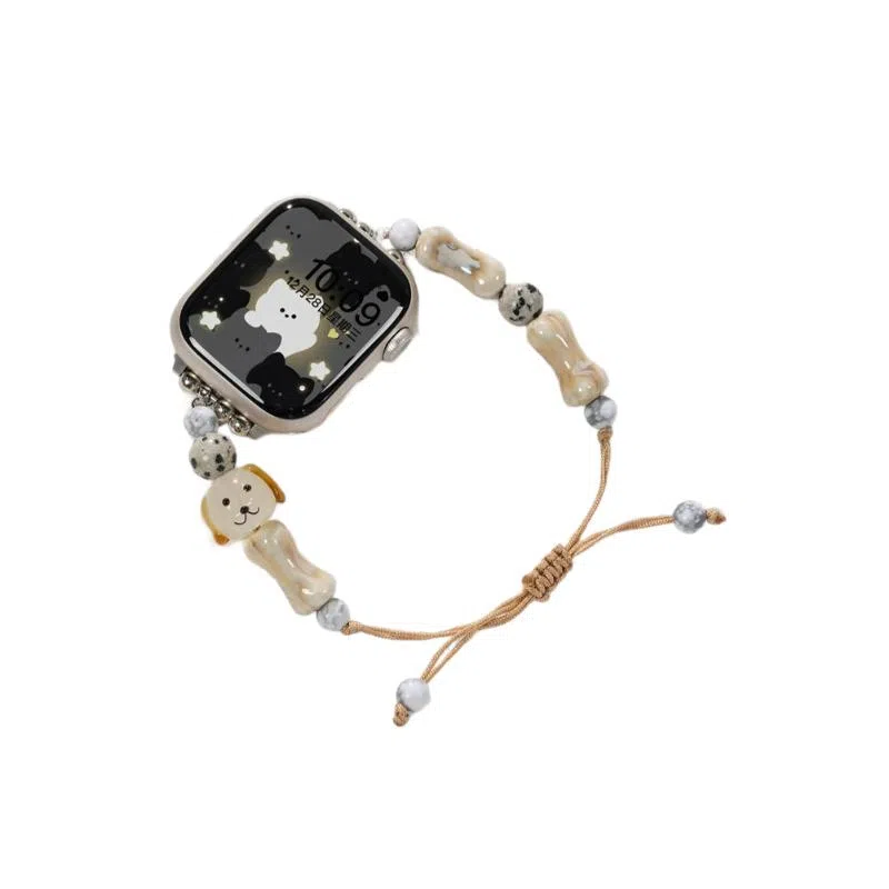 fit3watchfit3FIT2fit newmini