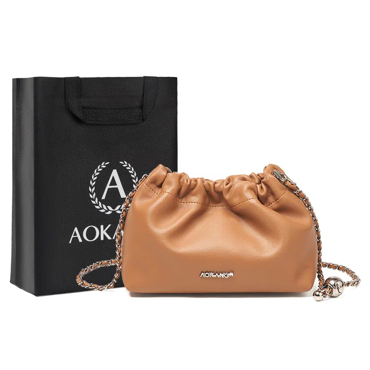 AOKANG