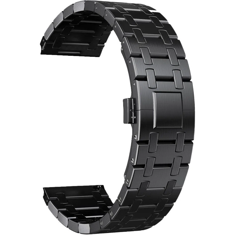 FZRT GT4gt3watch43PROgt2proGS22mmAP