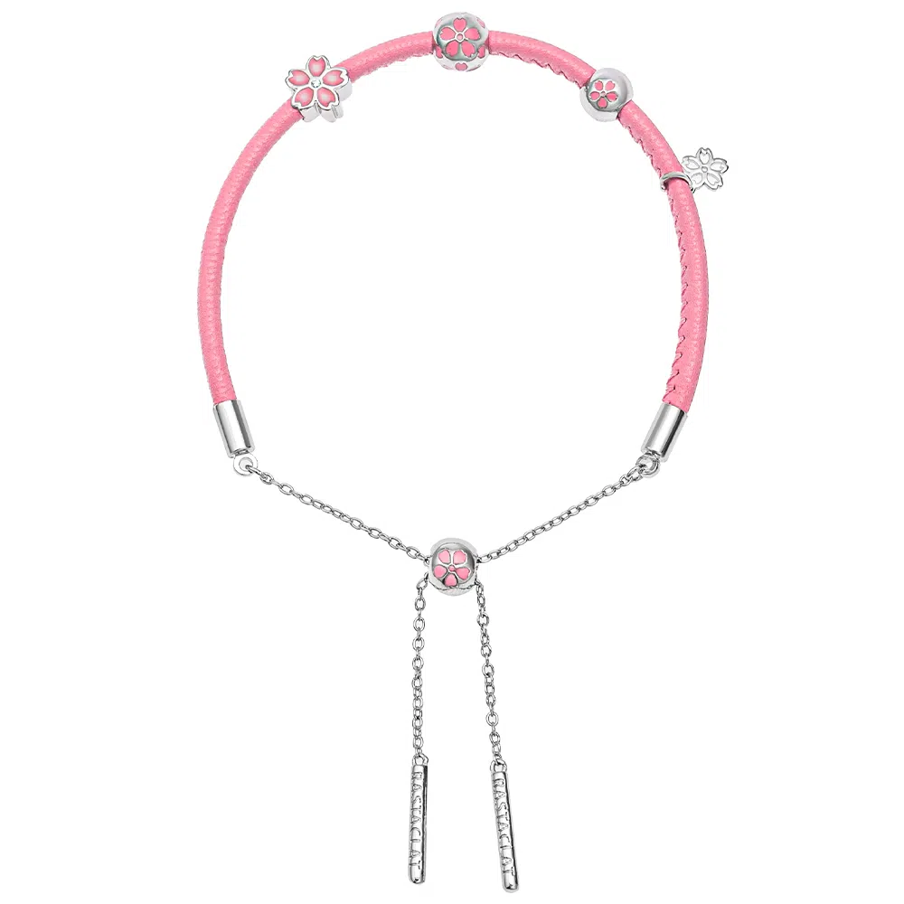 Rastaclat PU