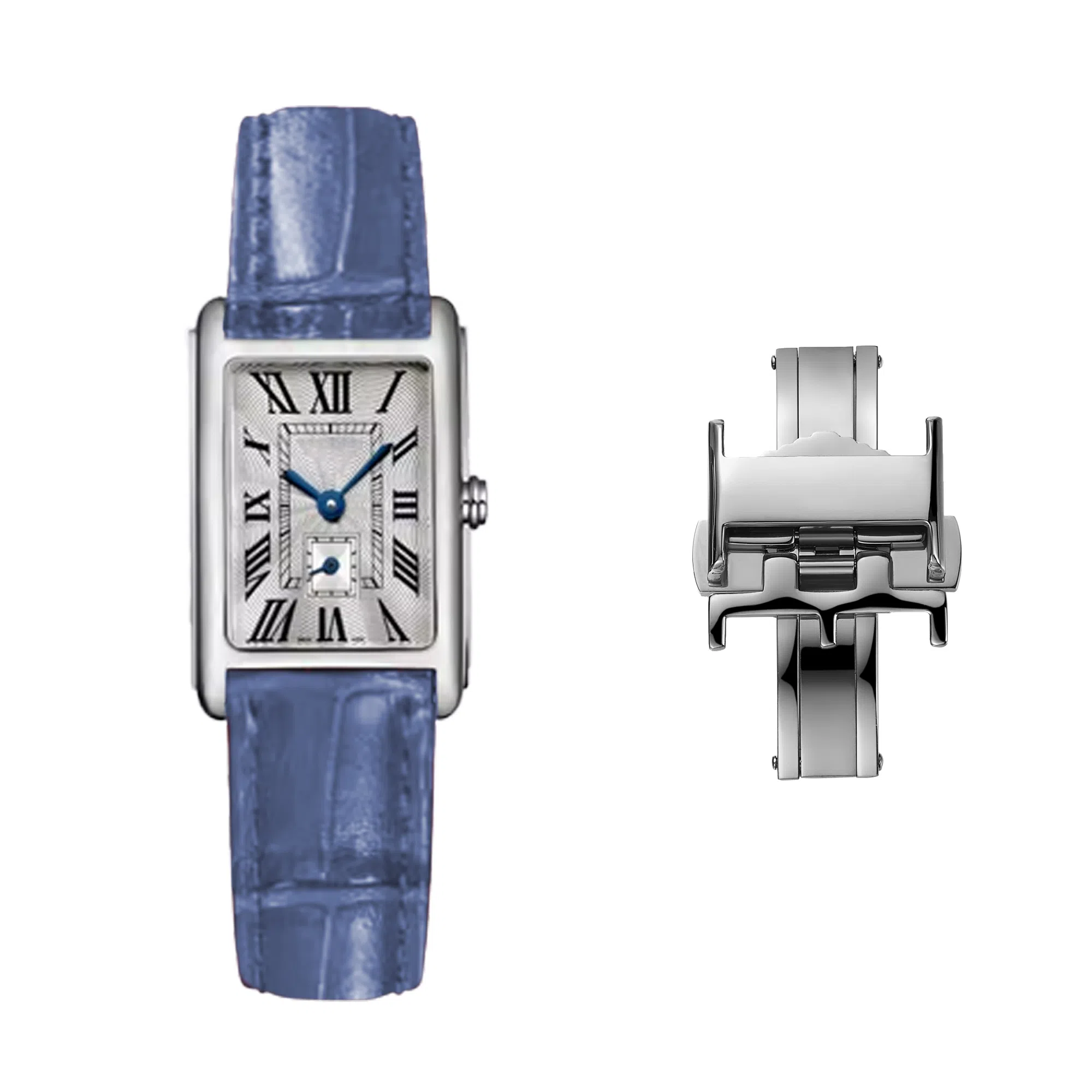 L43222112L43304110 L2