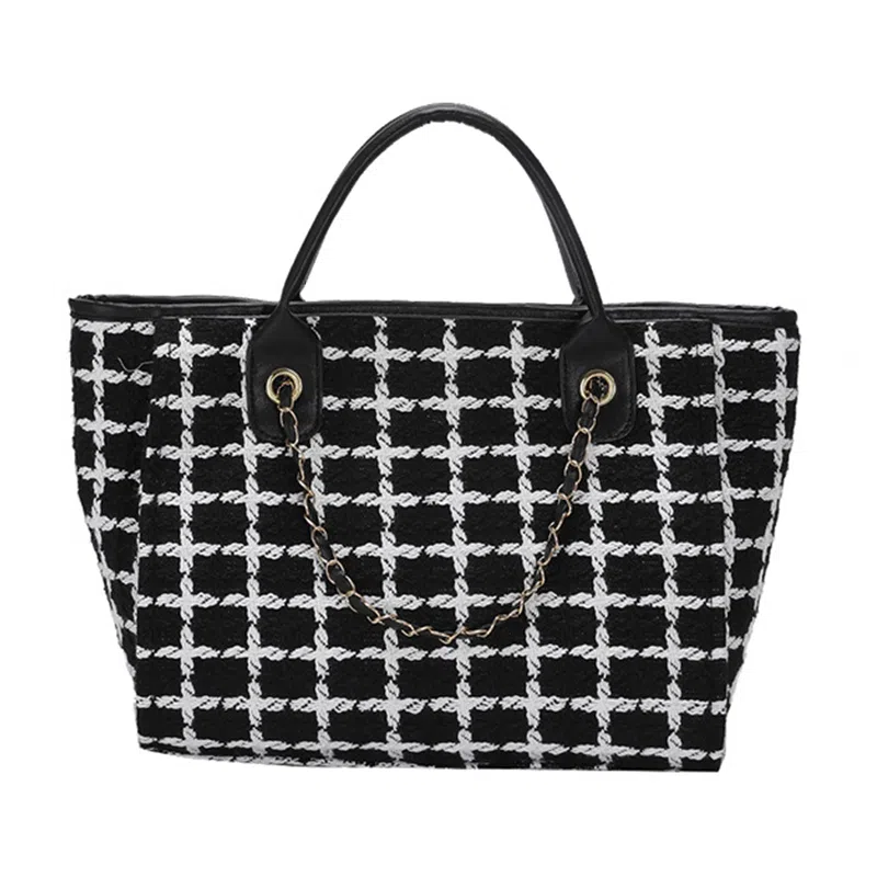 DALO ins Tote