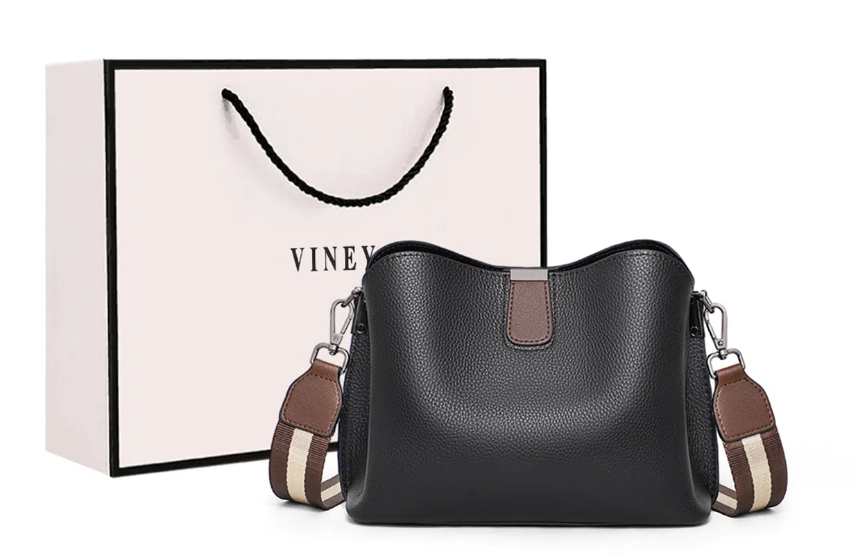 VINEY