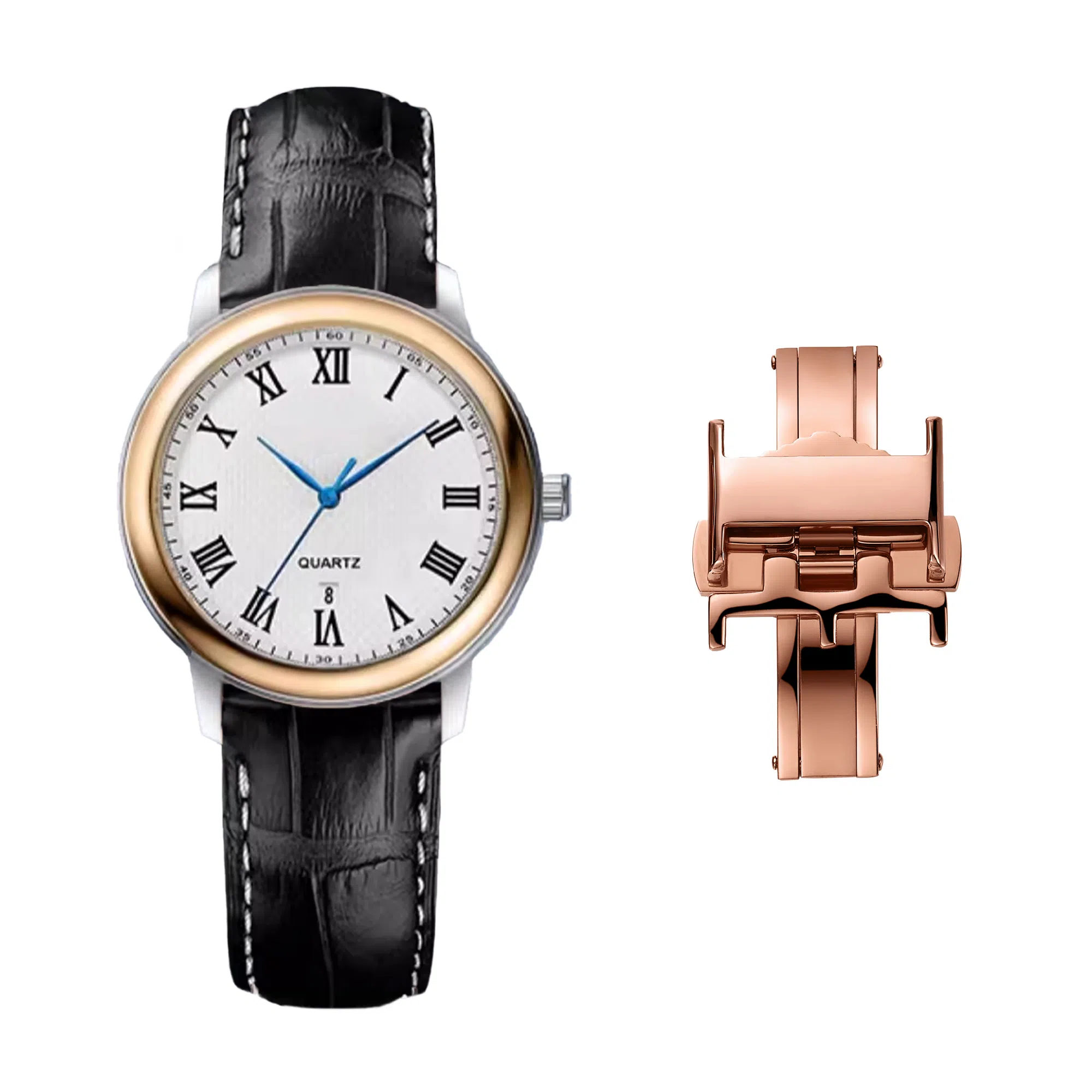 L43222112L43304110 L2