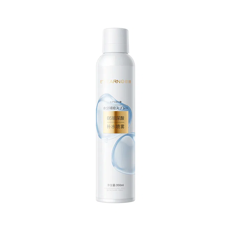 E'YEARN B5 350ml