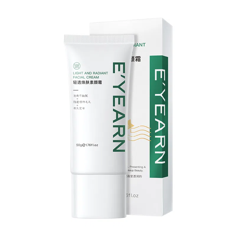 E'YEARN 50g