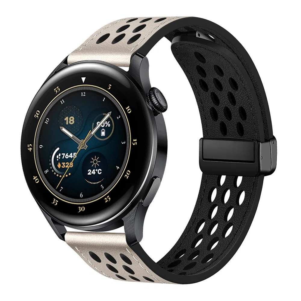 MSSM HUAWEI GT4GT3GT2Watch3Probuds