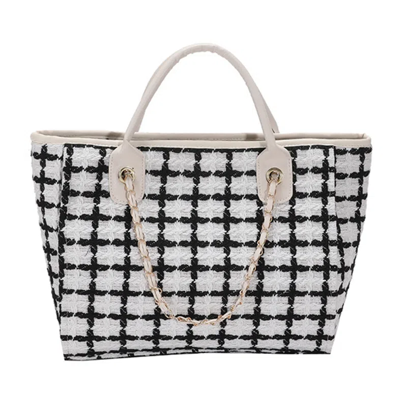 DALO ins Tote