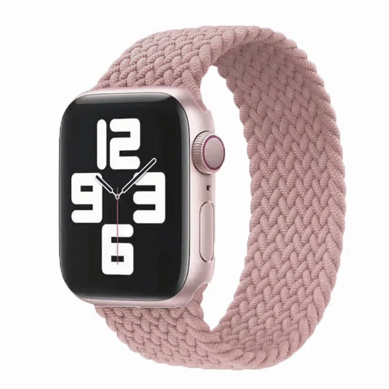IOTS Apple watchiwatch