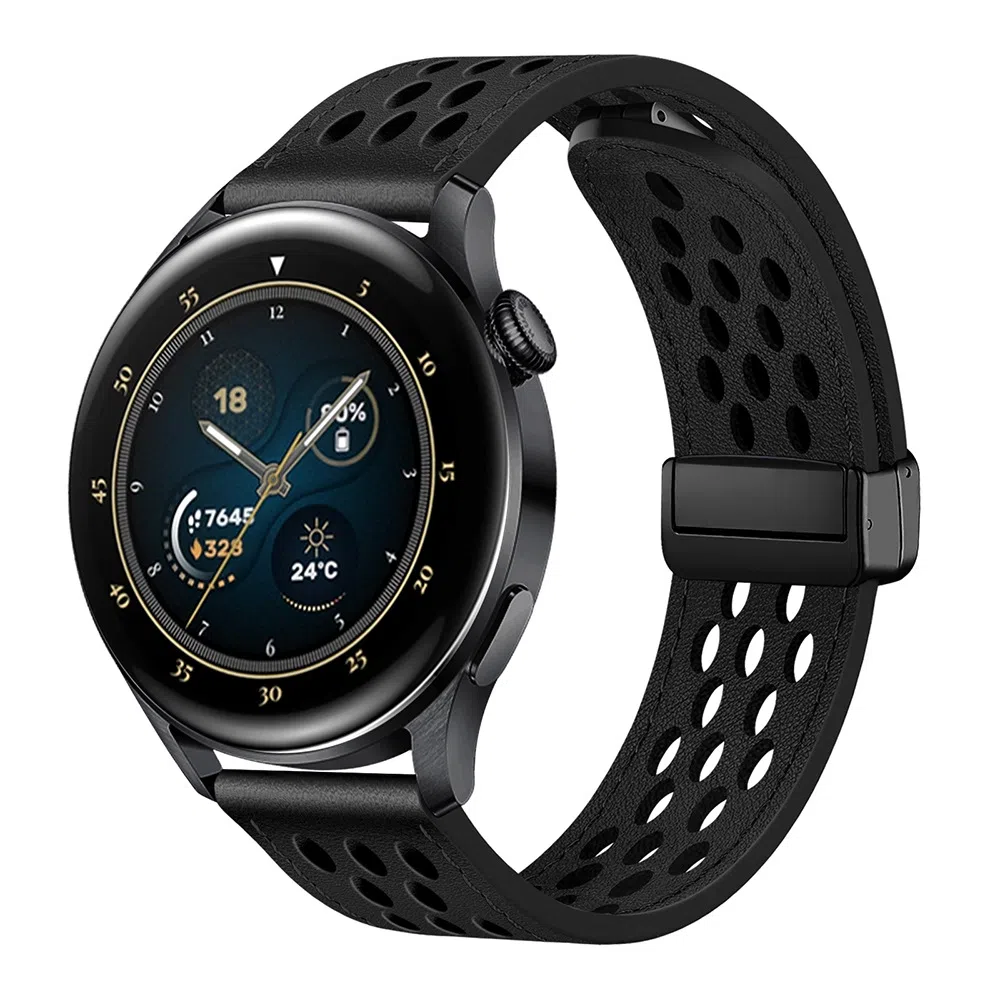 MSSM HUAWEI GT4GT3GT2Watch3Probuds