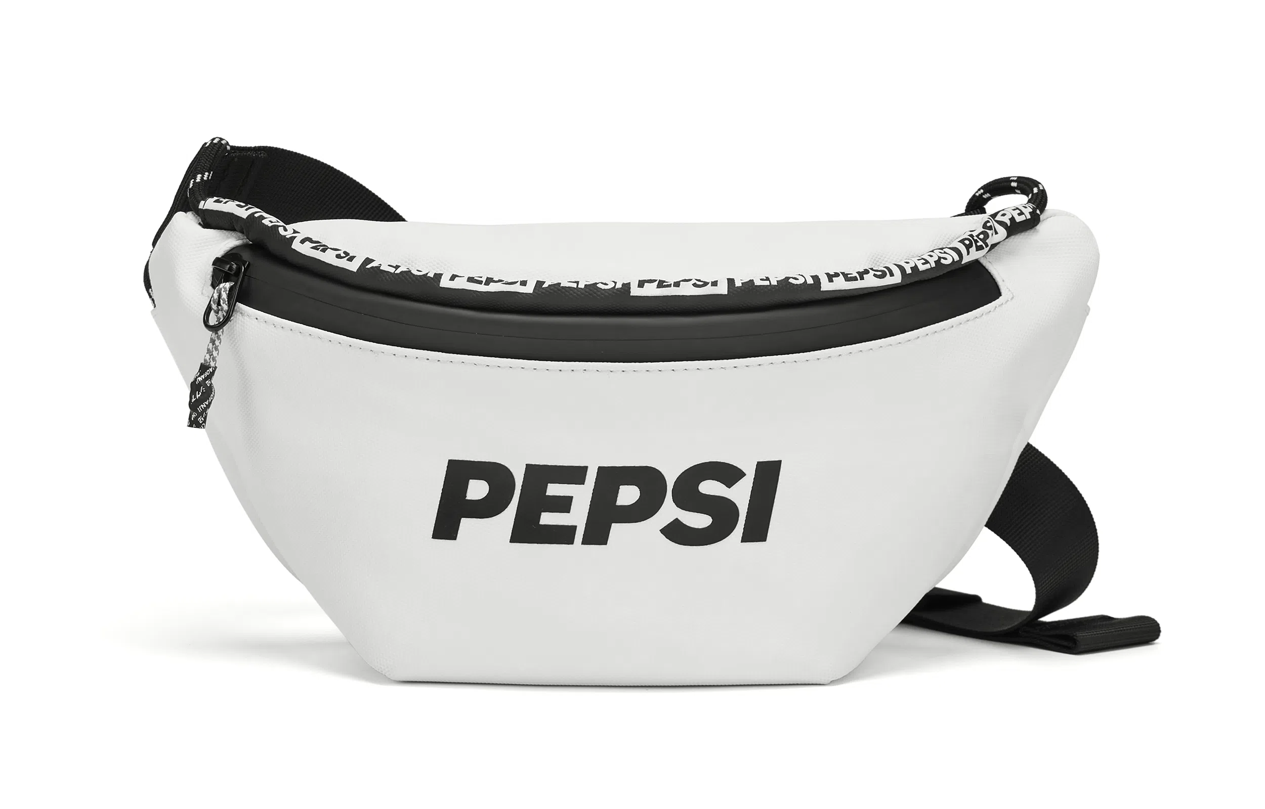 Pepsi PU