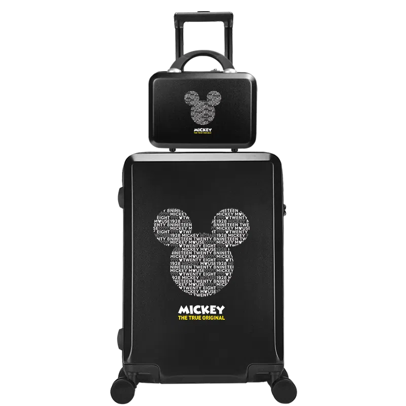 MESUCA ABS+PC 20242622