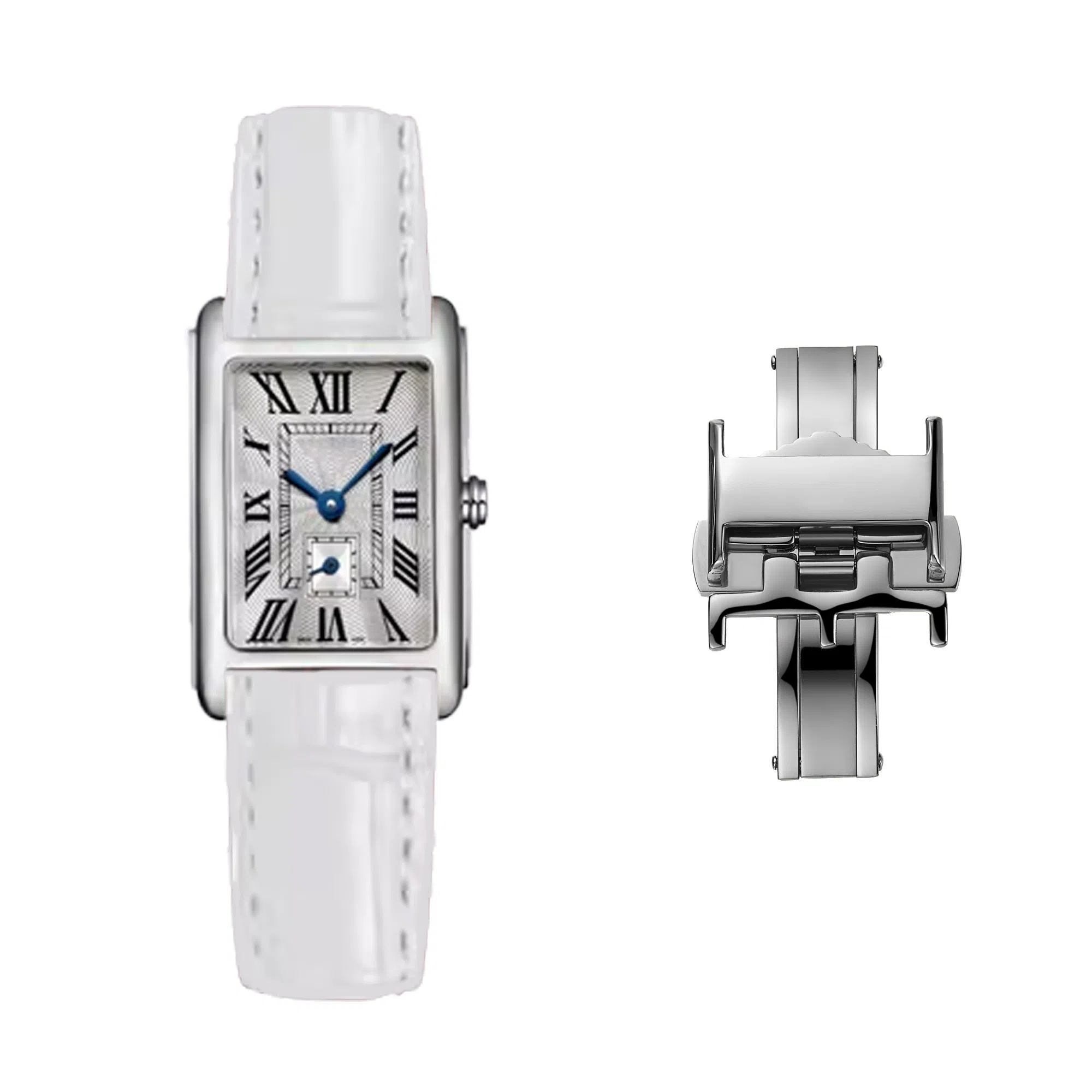 L43222112L43304110 L2