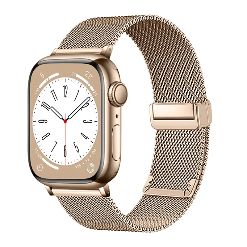 Apple watchs9s8s7s6series9iwatchse